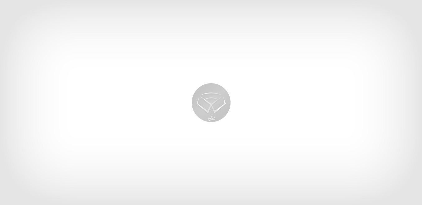 بهترین مدل کیف برای خانم ها