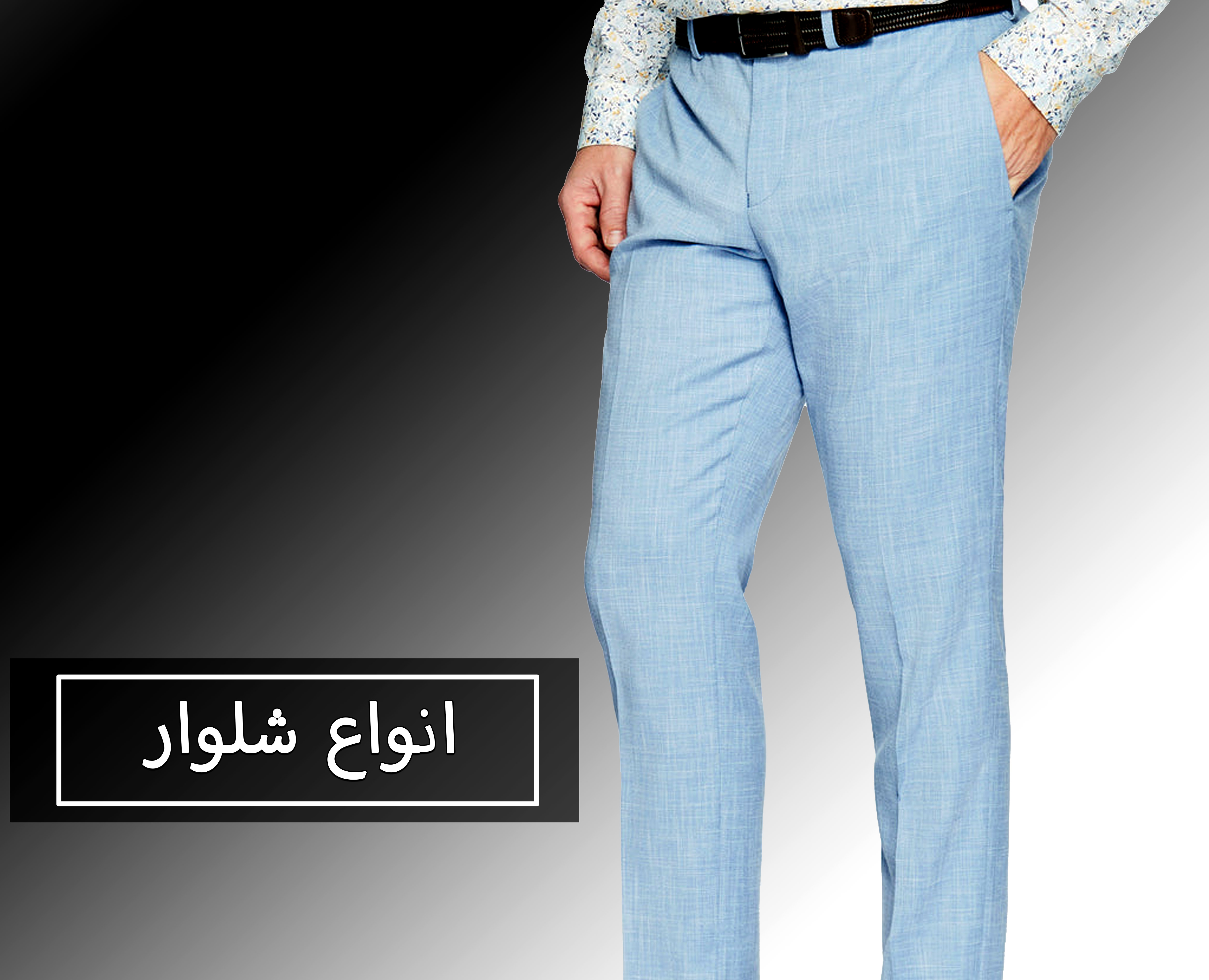 بنر اول