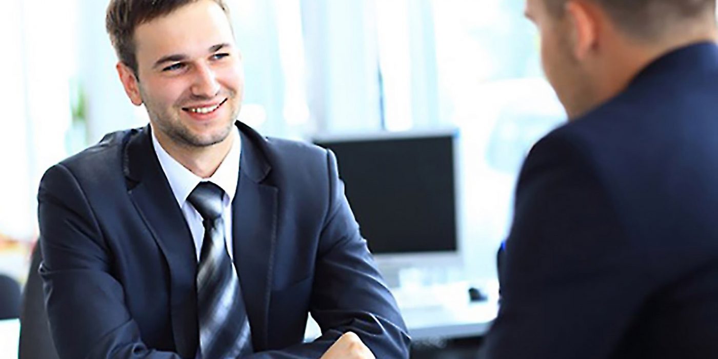 پوشش مناسب برای مهندسان چگونه است؟