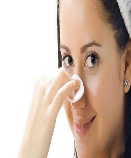 چگونه از پوست چرب مراقبت کنیم؟