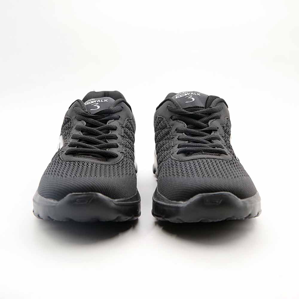 کتانی مردانه Asics