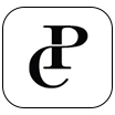 پیتروکاوالینی