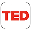 تد