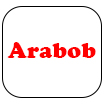 آراباب