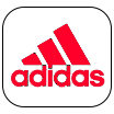 َAdidas