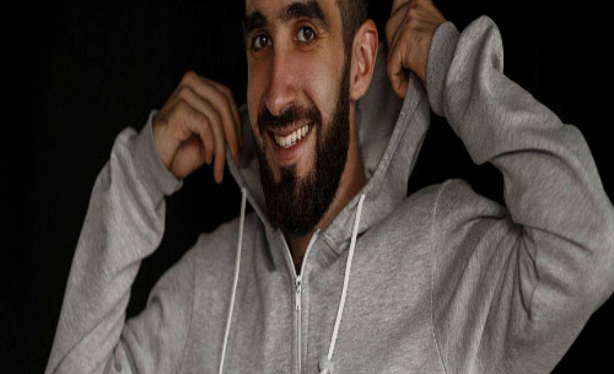انواع هودی های زمستانی