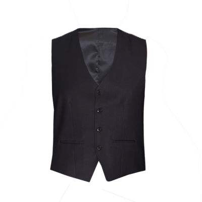 جلیقه مردانه macenzy
