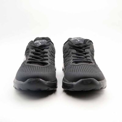 کتانی مردانه Asics