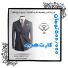 کارت هدیه یقه 500