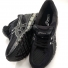 کتانی مردانه Asics مشکی 3