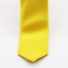 کروات زرد 1