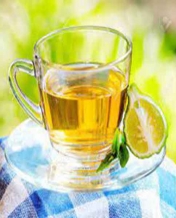 تاثیر میوه ترنج و چای آن برای لاغری و تناسب اندام