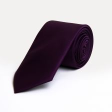 کراوات مردانه ساده macenzy